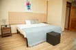 Furnished 2-Bedroom House for Rent in Dolly Estate, Usa River - 4