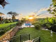 Furnished 2-Bedroom House for Rent in Dolly Estate, Usa River - 5