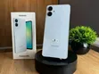 New Samsung Galaxy A06 128GB - 3