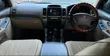 Toyota Land Cruiser Prado 2005 White - 5