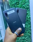 Sharp Aquos Sense 3 Basic SHV48 32GB Black (Used) - 3