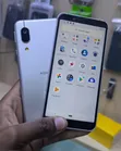 Sharp Aquos Sense 3 Basic SHV48 32GB Black (Used) - 4