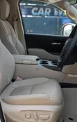 New Toyota Land Cruiser ZX 2025 - 4