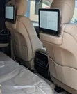 New Toyota Land Cruiser ZX 2025 - 5