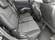 Mitsubishi Outlander 2008 Nyeusi - 5