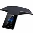 Yealink CP925 HD IP Conference Phone - 1