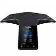 Yealink CP925 HD IP Conference Phone - 2
