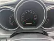 Toyota Harrier 2008 White - 5