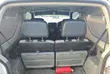 Suzuki Jimny 2006 White - 5