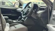 Toyota Hilux 2025 Mpya Nyeusi - 2
