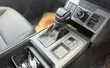 Toyota Hilux 2025 Mpya Nyeusi - 3