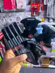Door Guards Set - All Models - 3