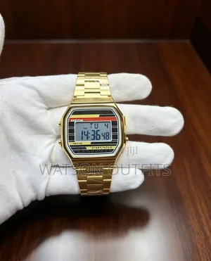 Skmei Digital Display Men's Watch