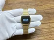 Skmei Digital Display Men's Watch - 3