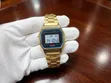 Skmei Digital Display Men's Watch - 4