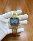 Skmei Digital Display Men's Watch - 5