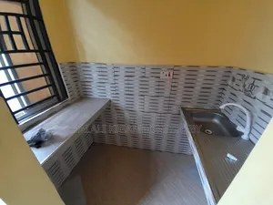 1-Bedroom Apartment for Rent in Kigamboni Kisiwani