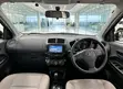 Toyota IST 2009 Gray - 3