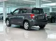 Toyota IST 2009 Gray - 5