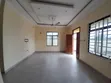 2 Bedroom Apartment for Rent in Kigamboni Geza Ulole - 2