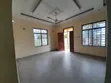 2 Bedroom Apartment for Rent in Kigamboni Geza Ulole - 3