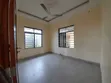 2 Bedroom Apartment for Rent in Kigamboni Geza Ulole - 4