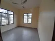 2 Bedroom Apartment for Rent in Kigamboni Geza Ulole - 5