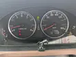 Mazda Verisa 2010 Red - 2