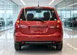Mazda Verisa 2010 Red - 5