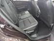 Toyota Harrier 2016 Maroon - 2