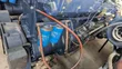 Weichai Engine for Shacman, Faw, Howo Trucks - 3