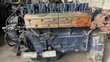 Weichai Engine for Shacman, Faw, Howo Trucks - 4