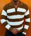 Turkish Sweater - Free Size - 1