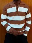 Turkish Sweater - Free Size - 2