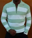 Turkish Sweater - Free Size - 3