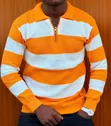 Turkish Sweater - Free Size - 5