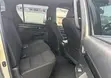 Toyota Hilux Levo 2019 Nyeupe - 2