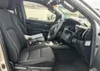 Toyota Hilux Levo 2019 Nyeupe - 3