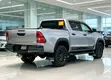 Toyota Hilux Levo 2019 Nyeupe - 4