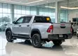 Toyota Hilux Levo 2019 Nyeupe - 5