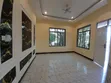 Nyumba ya Vyumba 3 vya Kulala, Imejengwa na Samani, Kigamboni Mikwambe - 3