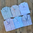 Zara Men's Multicolor Casual Shirts - Brand New - 2