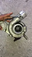 Brand New & Used Turbos Available - 1