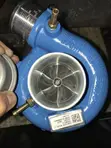 Brand New & Used Turbos Available - 3