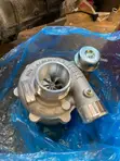 Brand New & Used Turbos Available - 4