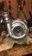 Brand New & Used Turbos Available - 5