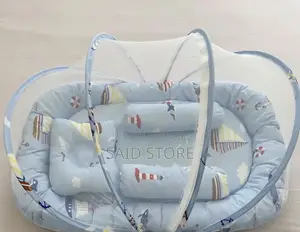 Baby Mosquito Net