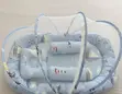 Neti ya Mtoto - 1