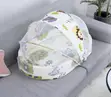 Neti ya Mtoto - 3
