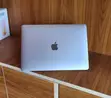 Apple MacBook Pro 2020 13" Intel Core i5 8GB RAM 256GB SSD - 2